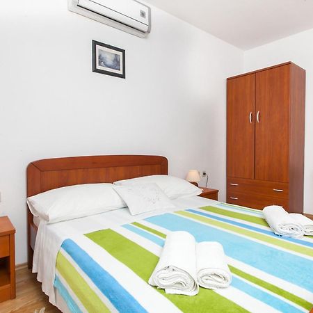 Apartments Ana Lopud ห้อง รูปภาพ