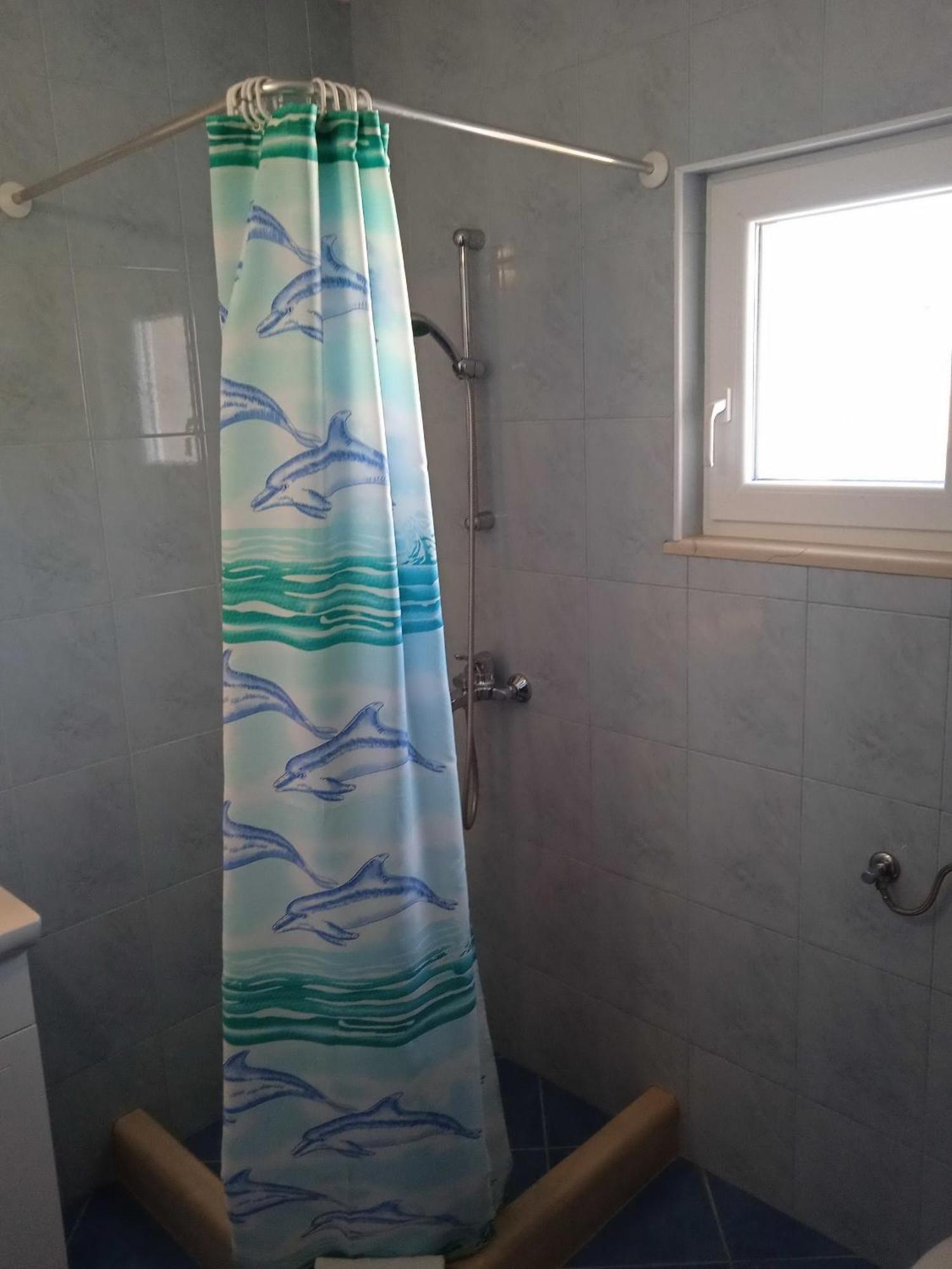 Apartments Ana Lopud ห้อง รูปภาพ