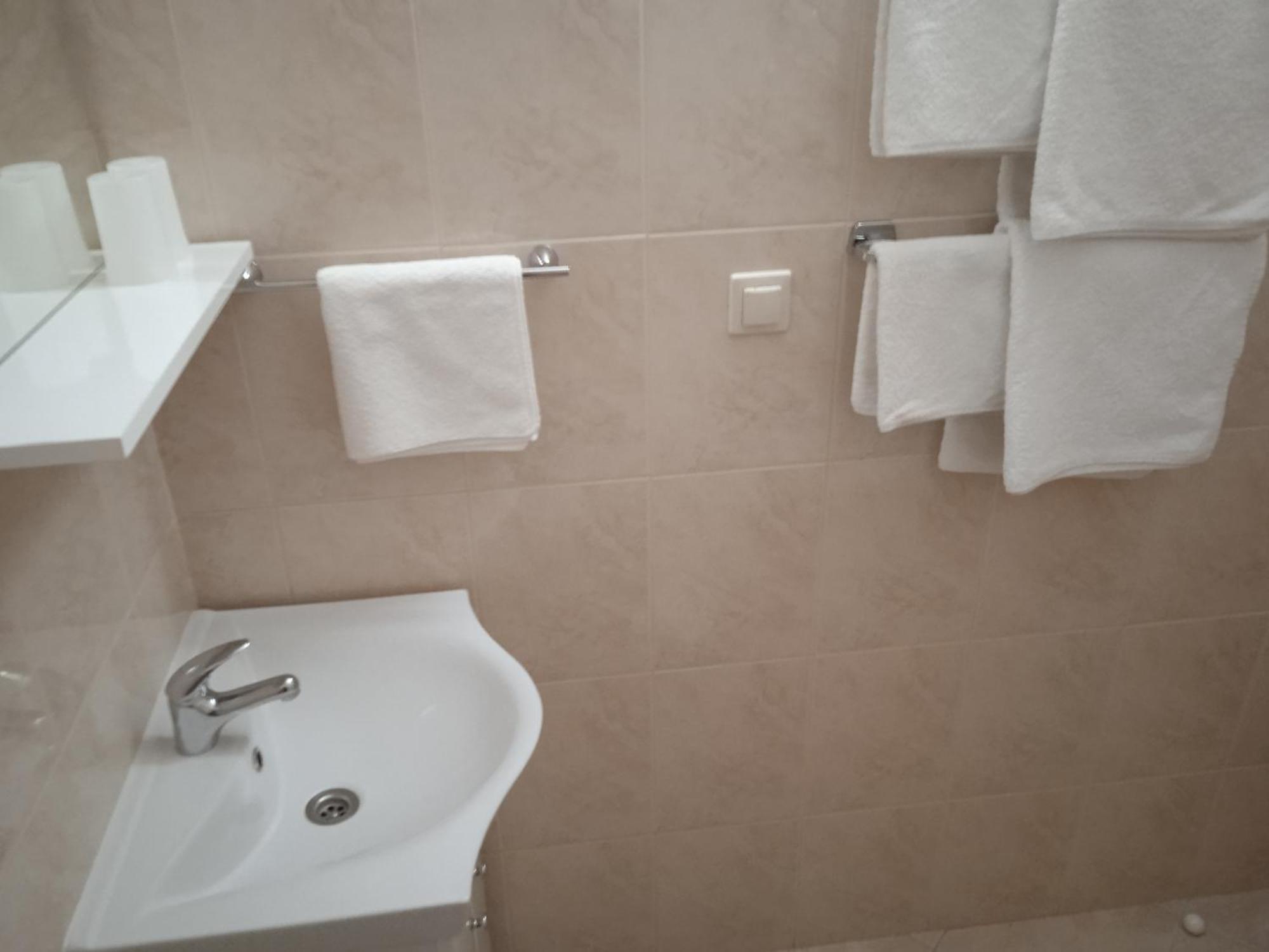 Apartments Ana Lopud ห้อง รูปภาพ