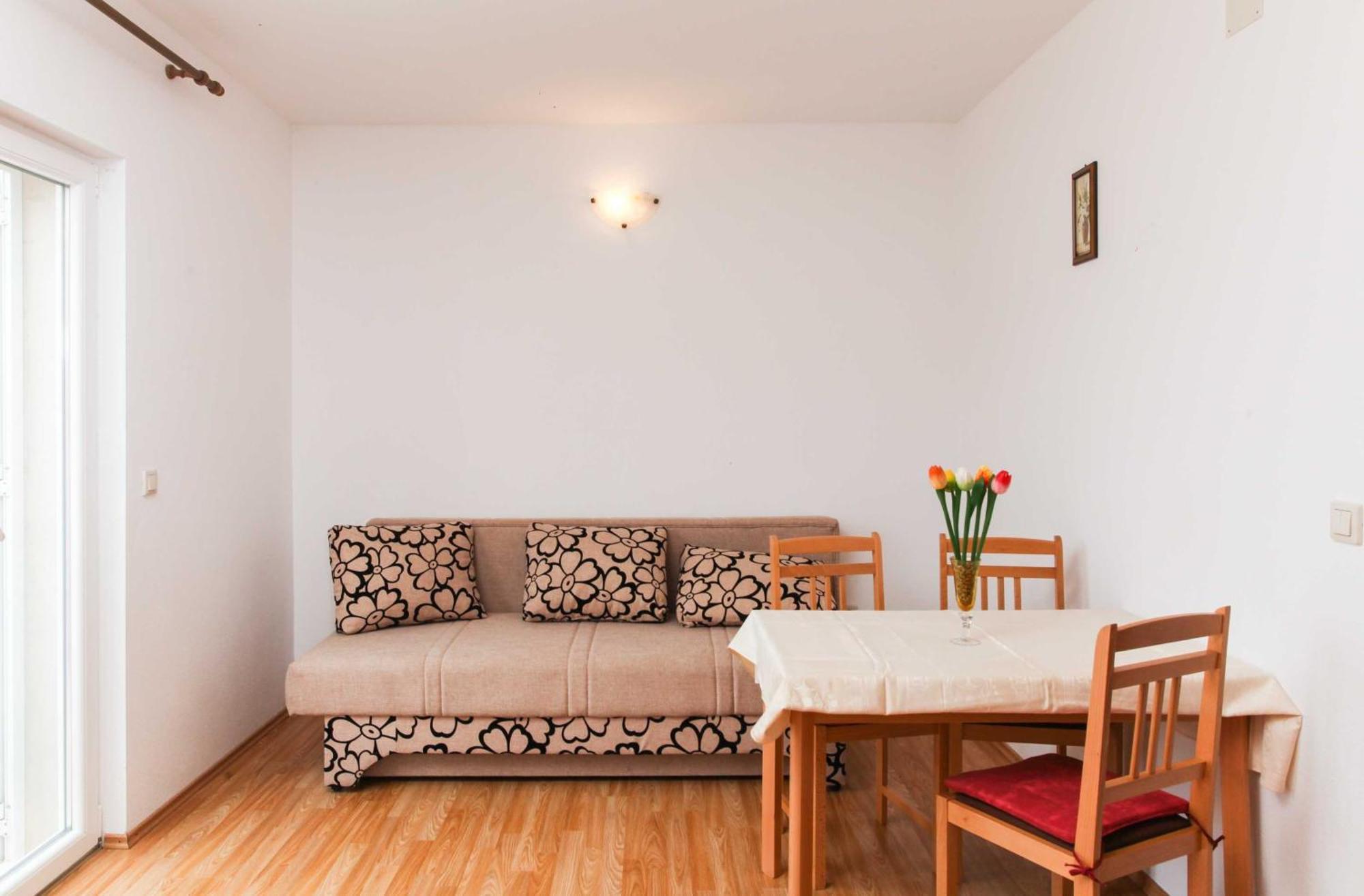 Apartments Ana Lopud ห้อง รูปภาพ