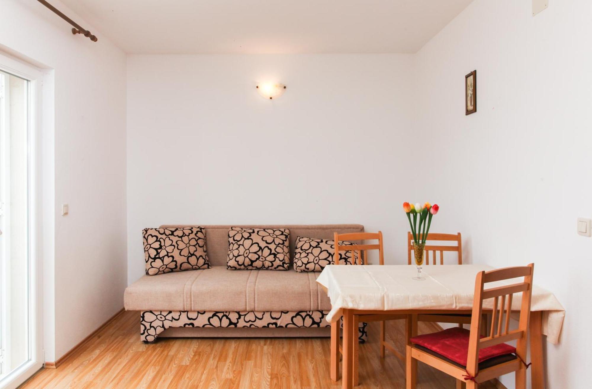 Apartments Ana Lopud ห้อง รูปภาพ