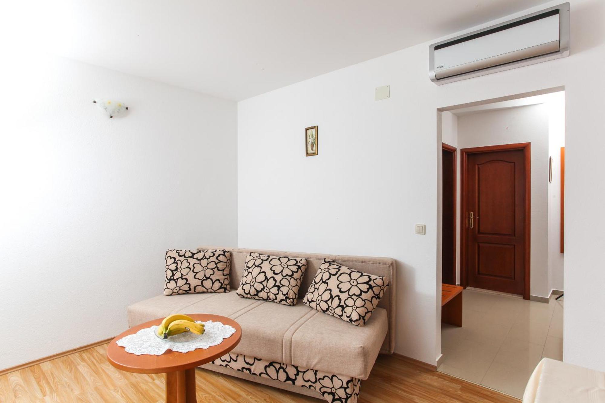 Apartments Ana Lopud ห้อง รูปภาพ